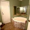 Mobile Home for Sale: 2 Bed 1 Bath 2002 Mobile Home