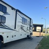 RV for Sale: 2021 Fr3 32DS