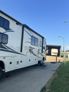 Thumbnail of RV