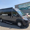RV for Sale: 2025 PLAY PLUS