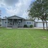 Mobile Home for Sale: Manufactured On Land, Other - Aransas Pass, TX, Aransas Pass, TX