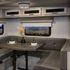 RV for Sale: 2023 MICRO LITE 25 FKS