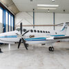 Aircraft for Sale: 2001 Beech King Air 350