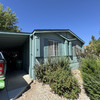 Mobile Home for Sale: 7 Riverwalk | Great Family Park! REDUCED!, Reno, NV