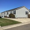 Mobile Home for Sale: 4 Bed 2 Bath 2003 Mobile Home