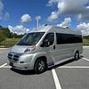 RV for Sale: 2019 LEGEND CRUISER