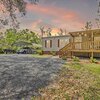 Mobile Home for Sale: Mobile Home, Manufactured - Old Town, FL, Old Town, FL