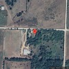 Mobile Home for Sale: 3 Bed 3 Bath 2001 Mobile Home