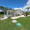 Mobile Home for Sale: 2 Bed 2 Bath 1985 Mobile Home