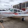 Aircraft for Sale: 1979 Piper PA-28RT-201 Arrow IV