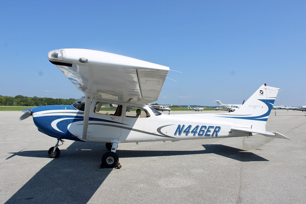 N446ER-2.jpg