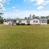 Mobile Home for Sale: Manufactured Home - Riegelwood, NC, Riegelwood, NC