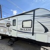 RV for Sale: 2017 Salem T32BHDS