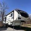 RV for Sale: 2021 REFLECTION 337RLS