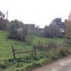 Mobile Home Lot for Sale: VA, SPEEDWELL - Land for sale., Speedwell, VA