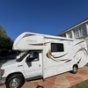 RV for Sale: 2014 TIOGA 25K