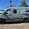 RV for Sale: 2020 REVEL 44E