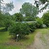 Mobile Home for Sale: 3 Bed 2 Bath 1995 Mobile Home