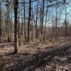 Mobile Home for Sale: Residential, Modular - Salem, MO, Salem, MO