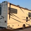 RV for Sale: 2019 ALANTE 29F