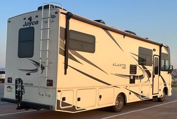 Thumbnail of RV