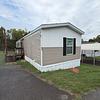 Mobile Home for Sale: TN, OLIVER SPRINGS - 2024 BREEZE single section for sale., Oliver Springs, TN