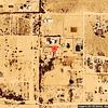 Mobile Home for Sale: 3 Bed 2 Bath 2008 Mobile Home
