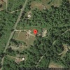 Mobile Home for Sale: 3 Bed 1 Bath 1987 Mobile Home