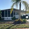 Mobile Home for Sale: 2 Bed 2 Bath 1988 Mobile Home