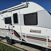 RV for Sale: 2019 1575 Travel Trailer