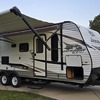 RV for Sale: 2020 Jay Flight Slx 224BH