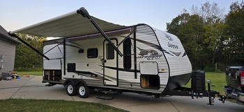 Thumbnail of RV