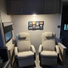 RV for Sale: 2021 FREEDOM EXPRESS ULTRA LITE 248 RBS