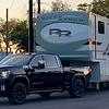 RV for Sale: 2022 RIVER RANCH 392MB