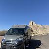 RV for Sale: 2025 ETHOS 20T