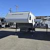 RV for Sale: 2027 901SB