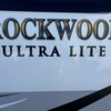 RV for Sale: 2020 ROCKWOOD ULTRA LITE 2614BS