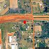 Mobile Home for Sale: 1980 Mobile Home