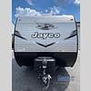 RV for Sale: 2026 Jay Flight 262RLS