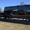 RV for Sale: 2023 ELITE 39FB