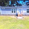 Mobile Home for Sale: Manufactured Home - Manning, SC, Manning, SC