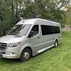 RV for Sale: 2021 ERA 70X