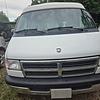 RV for Sale: 1996 190 POPULAR
