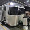 RV for Sale: 2021 CARAVEL 19CB
