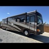 RV for Sale: 2006 EXCURSION