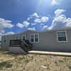 Mobile Home for Rent: 4 Bed 2 Bath 2025 Champion