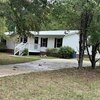 Mobile Home for Sale: Manufactured - VINCENT, AL, Vincent, AL