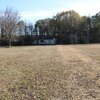 Mobile Home for Sale: Other -See Remarks, Mobile/Manufactured - Dardanelle, AR, Dardanelle, AR