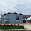 Mobile Home for Sale: Oak Ridge #146, Phoenix, OR