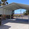 Mobile Home for Sale: One Story, Manufactured Home - Pahrump, NV, Pahrump, NV